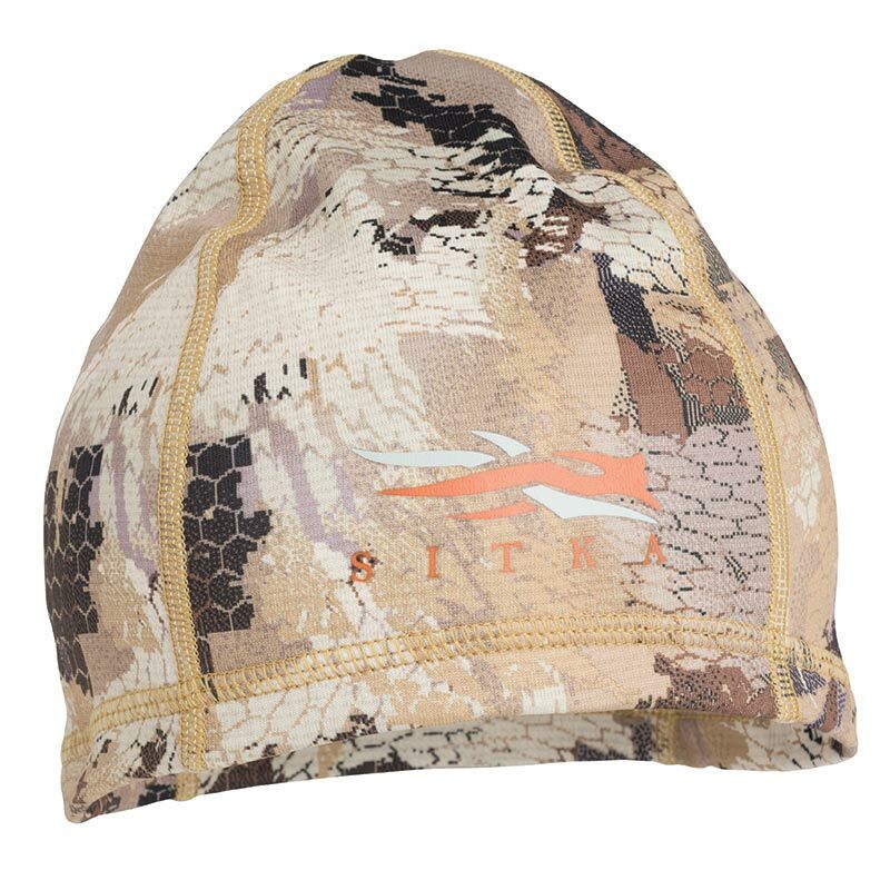 Шапка Beanie New